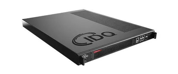 Quantum-Safe Security Products | ID Quantique