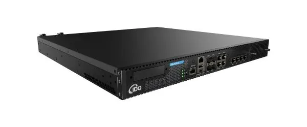 Quantum-Safe Security Products | ID Quantique