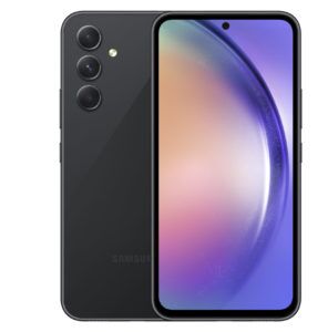 SIMフリー Samsung Galaxy Quantum 4 128GB SK Telecom and Samsung unveil the Samsung Galaxy Quantum 4