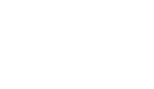 ID1000 Time Controller Series