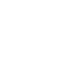 Tweet about this on Twitter