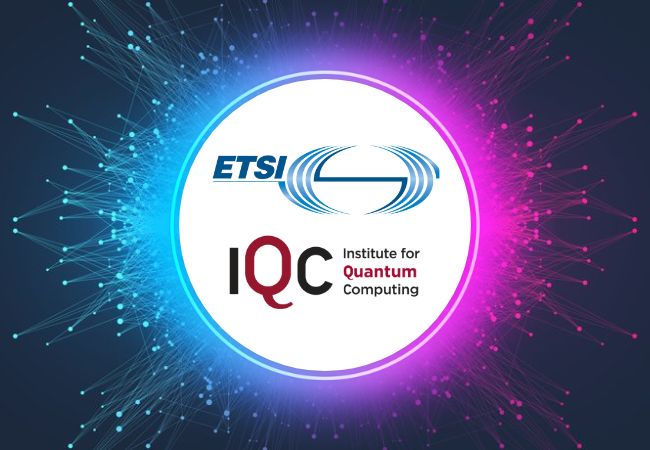 10th ETSI IQC Quantum Safe Cryptography Conference