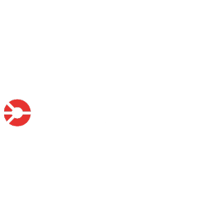 ADVA logo white PNG