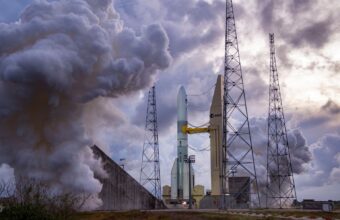 Ariane 6