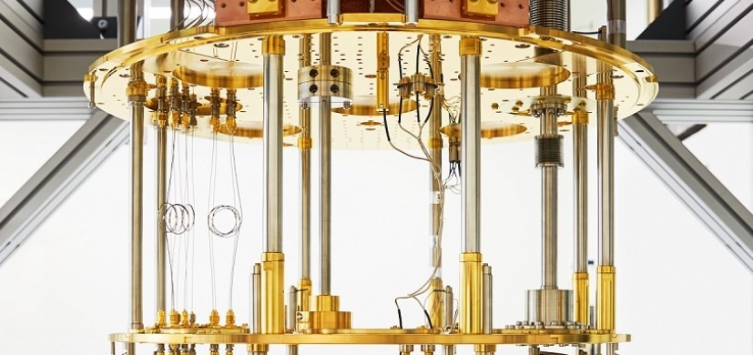 Australian quantum technology could become a $4billion industry