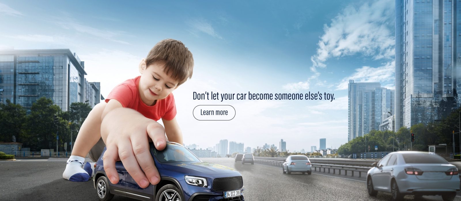 Automotive Cybersecurity_Hero banner v2