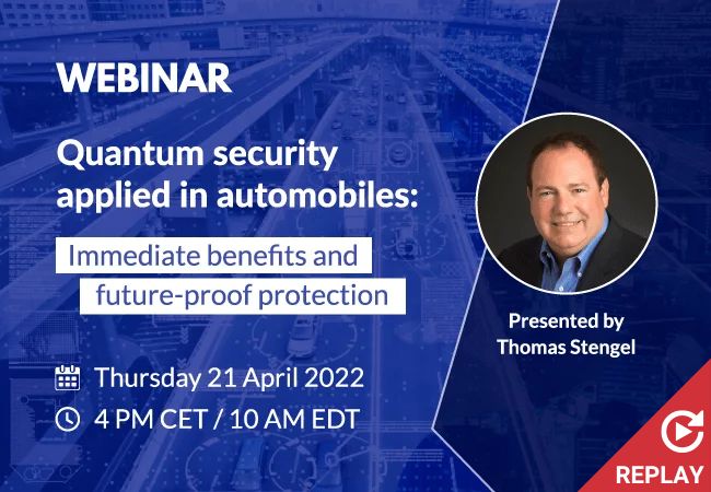 Automotive-Quantum-Security-webinar_replay