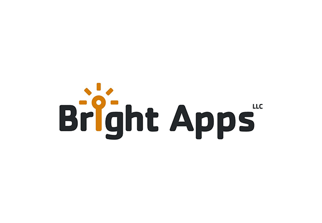 Bright Apps