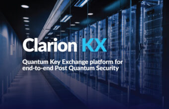 Clarion-KX-PR