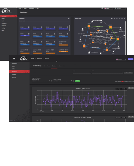 Clarion Quantum Computing cyber security software (1)