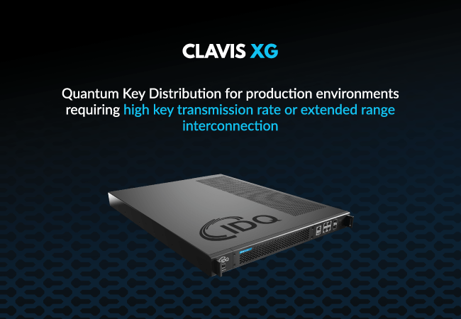 Clavis-XG_overview