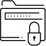 Critical-assets-icon