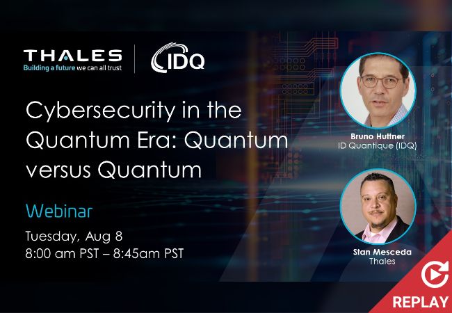 Cybersecurity-in-the-quantum-era-quantum-versus-quantum-on-demand