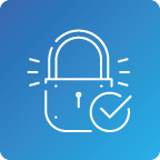 Encryption-icon