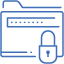 Encryption-of-Data_icon