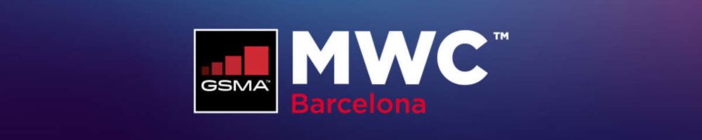 GWC Barcelona 2024