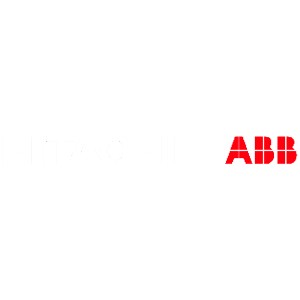 Hitachi 2