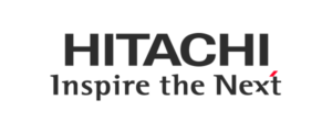Hitachi QKD
