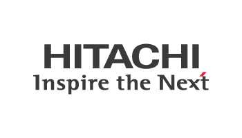 Hitachi QKD