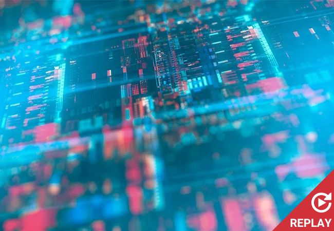 IC-inspection-and-failure-analysis-using-single-photon-detection_webinar replay