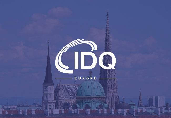 ID-Quantique-Europe-opening_overview