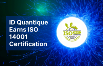 IDQ Event Graphics (14)