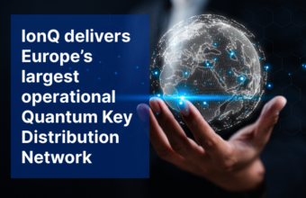 IDQ Event Graphics (8)