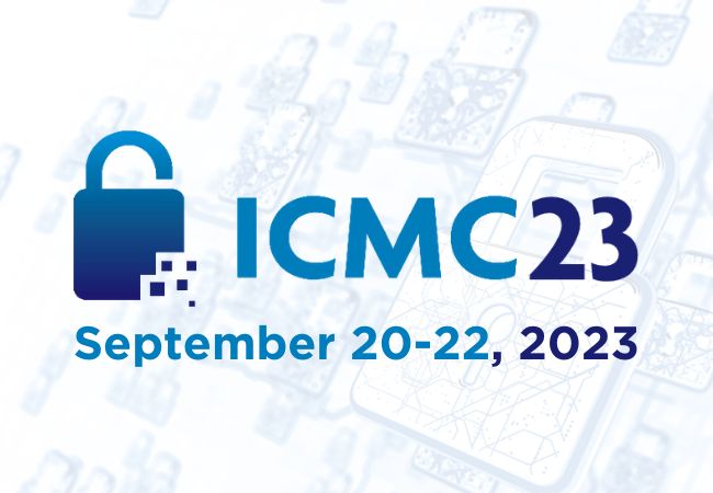 IDQ at ICMC 2023 Conference