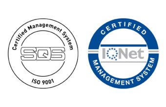 http://iso9001%20certification