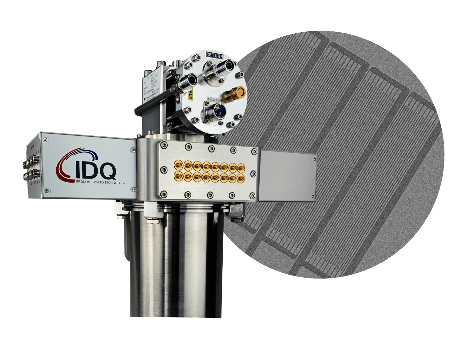 IDQ product image (3)