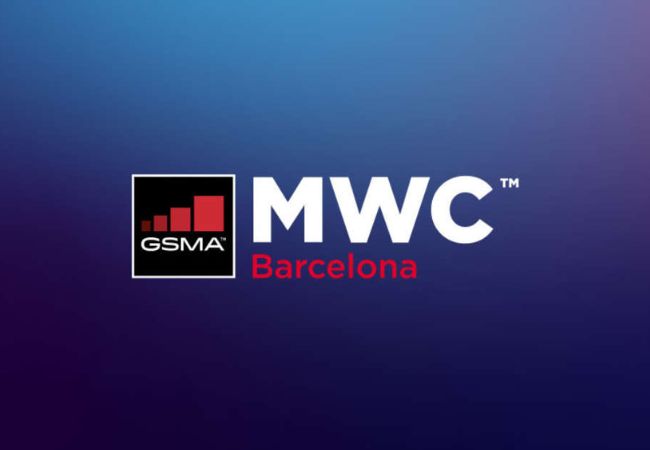 IDQ will be attending GWC Barcelona 2024
