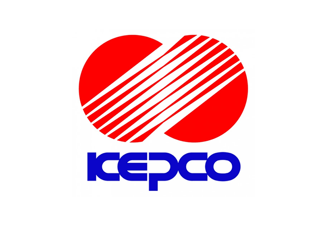IDQ_KEPCO QKD