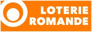 Lotterie Romande