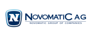 Novomatic