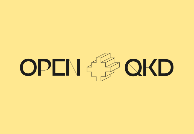 OPENQKD-year-two-IDQ
