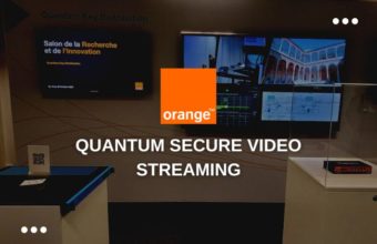 http://Orange%20and%20IDQ%20quantum%20secure%20video%20streaming