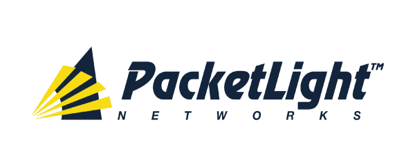 Packetlight Networks QKD