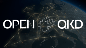ID Quantique contributes to latest Open QKD review of current standardization landscape