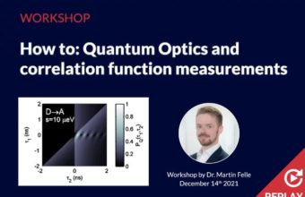 http://QSensing-workshop_webinar%20replay