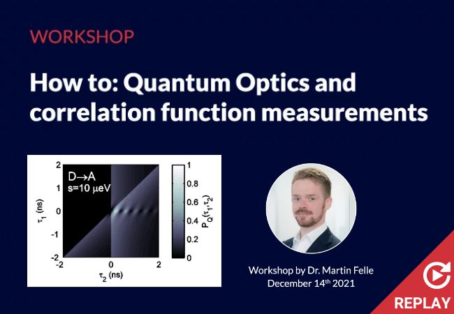 QSensing-workshop_webinar replay