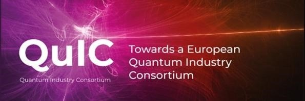 European Quantum Industry Consortium