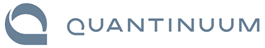 Quantinum logo