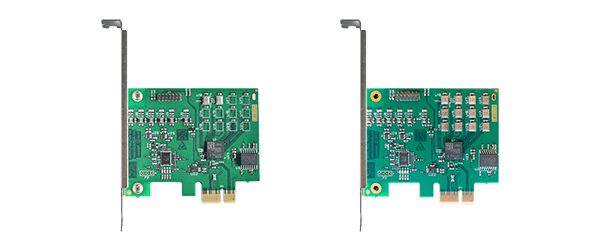 Quantis-PCIe-New-Generation_overview