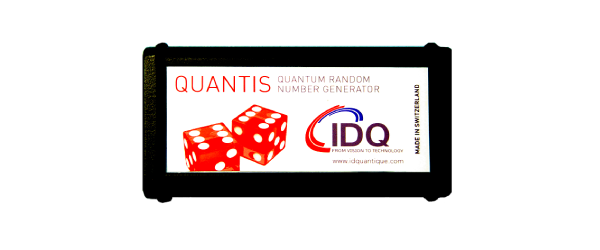 Quantis-QRNG-USB_600x250