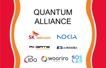 Quantum Alliance