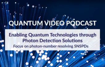 http://Quantum%20Video%20Podcast%20overview%20image