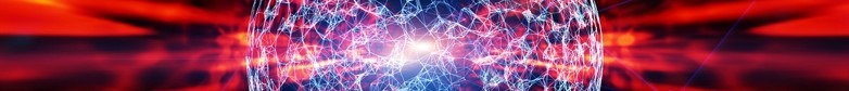 qubit coherence banner