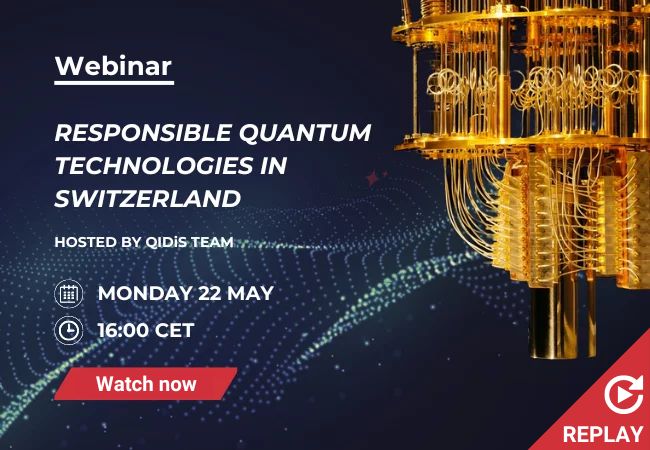 Responsible-Quantum-Technologies-Switzerland-Webinar