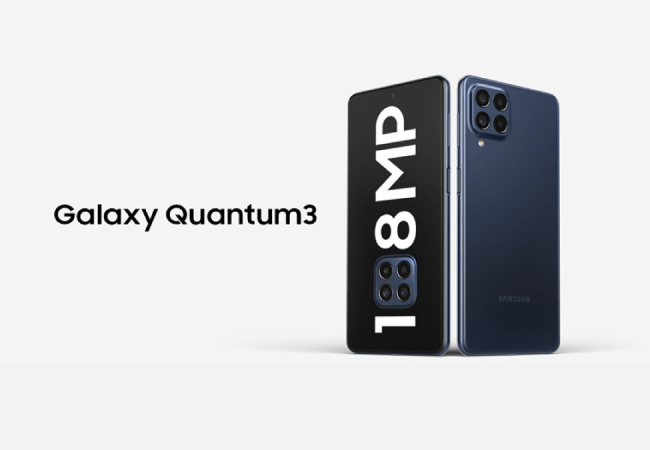 Samsung-Galaxy-Quantum-3_overview