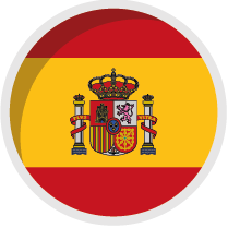 Spain-Flag